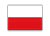 MELANDRI ANTONIO ARREDAMENTI SCAFFALATURE - Polski